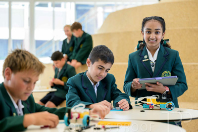 November 2024 / MARKETING-241125-_Z9C5902