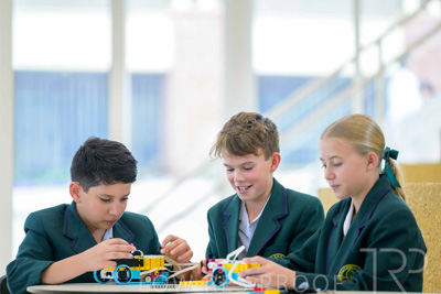 November 2024 / MARKETING-241125-_Z9C5926