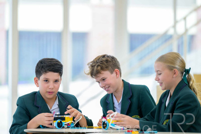 November 2024 / MARKETING-241125-_Z9C5960