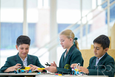 November 2024 / MARKETING-241125-_Z9C6001