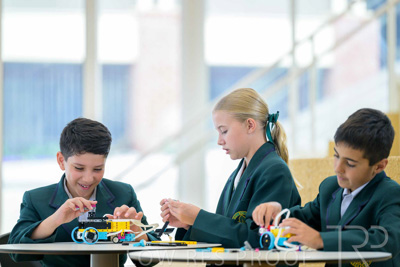 November 2024 / MARKETING-241125-_Z9C6010