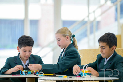 November 2024 / MARKETING-241125-_Z9C6014