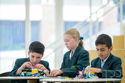 November 2024 / MARKETING-241125-_Z9C6023