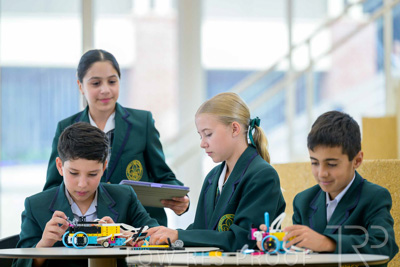 November 2024 / MARKETING-241125-_Z9C6034