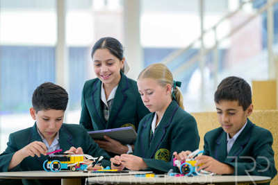 November 2024 / MARKETING-241125-_Z9C6037