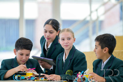 November 2024 / MARKETING-241125-_Z9C6059