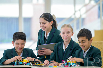 November 2024 / MARKETING-241125-_Z9C6079