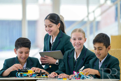 November 2024 / MARKETING-241125-_Z9C6081