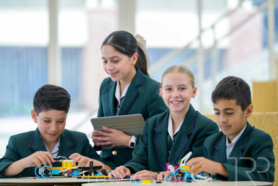 November 2024 / MARKETING-241125-_Z9C6084-2