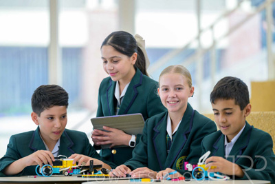 November 2024 / MARKETING-241125-_Z9C6088