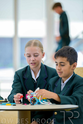 November 2024 / MARKETING-241125-_Z9C6100