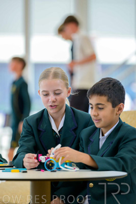 November 2024 / MARKETING-241125-_Z9C6104