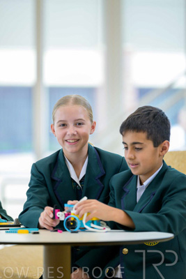 November 2024 / MARKETING-241125-_Z9C6108