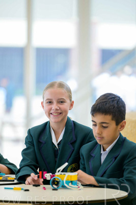 November 2024 / MARKETING-241125-_Z9C6116