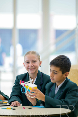 November 2024 / MARKETING-241125-_Z9C6126