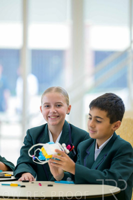 November 2024 / MARKETING-241125-_Z9C6129