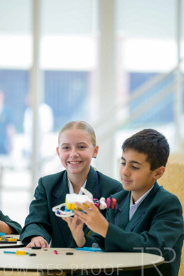 November 2024 / MARKETING-241125-_Z9C6131-2