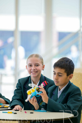 November 2024 / MARKETING-241125-_Z9C6135