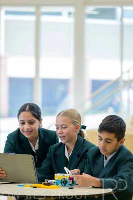 November 2024 / MARKETING-241125-_Z9C6179-2