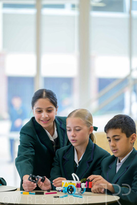 November 2024 / MARKETING-241125-_Z9C6194-2