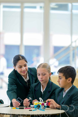 November 2024 / MARKETING-241125-_Z9C6199