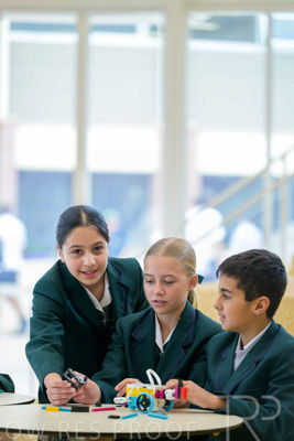 November 2024 / MARKETING-241125-_Z9C6206