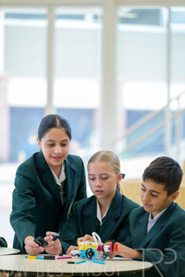 November 2024 / MARKETING-241125-_Z9C6214-2