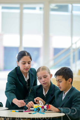 November 2024 / MARKETING-241125-_Z9C6231-2