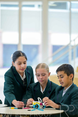 November 2024 / MARKETING-241125-_Z9C6241