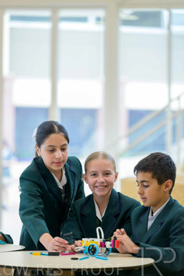 November 2024 / MARKETING-241125-_Z9C6281