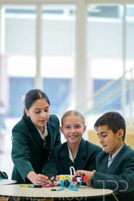 November 2024 / MARKETING-241125-_Z9C6287