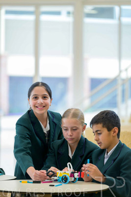 November 2024 / MARKETING-241125-_Z9C6302-2