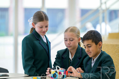 November 2024 / MARKETING-241125-_Z9C6311