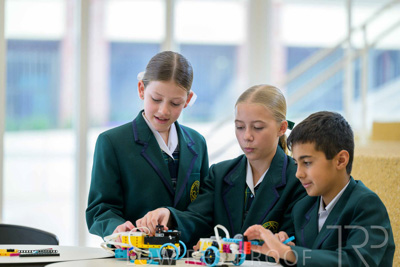 November 2024 / MARKETING-241125-_Z9C6314