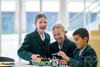 November 2024 / MARKETING-241125-_Z9C6317