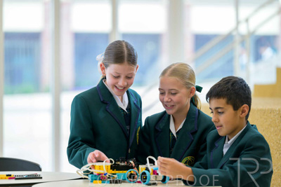 November 2024 / MARKETING-241125-_Z9C6321