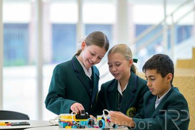 November 2024 / MARKETING-241125-_Z9C6323