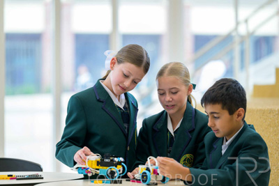 November 2024 / MARKETING-241125-_Z9C6326