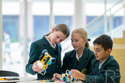 November 2024 / MARKETING-241125-_Z9C6332