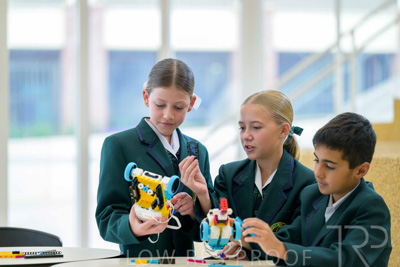 November 2024 / MARKETING-241125-_Z9C6334-2