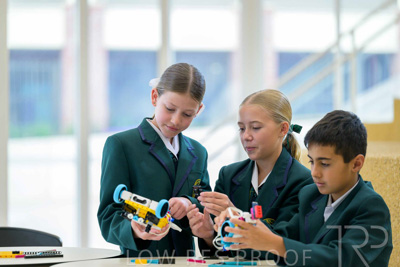 November 2024 / MARKETING-241125-_Z9C6335