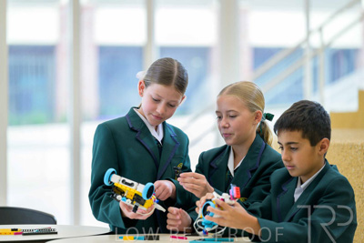 November 2024 / MARKETING-241125-_Z9C6336