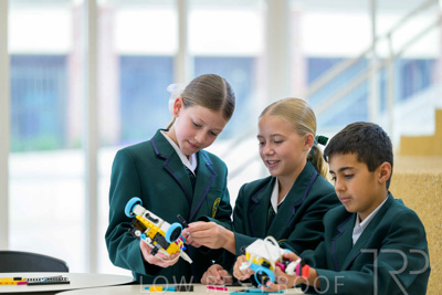 November 2024 / MARKETING-241125-_Z9C6338