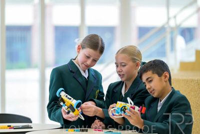 November 2024 / MARKETING-241125-_Z9C6341