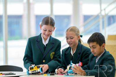 November 2024 / MARKETING-241125-_Z9C6349