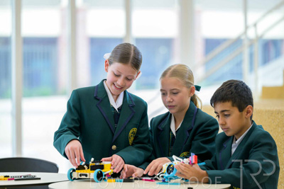 November 2024 / MARKETING-241125-_Z9C6351-2