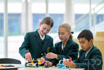 November 2024 / MARKETING-241125-_Z9C6352