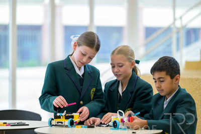 November 2024 / MARKETING-241125-_Z9C6354