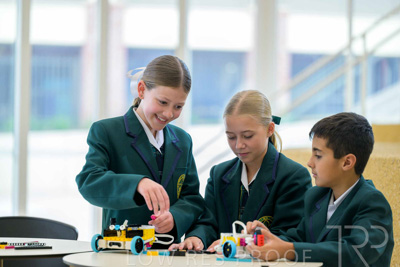 November 2024 / MARKETING-241125-_Z9C6358