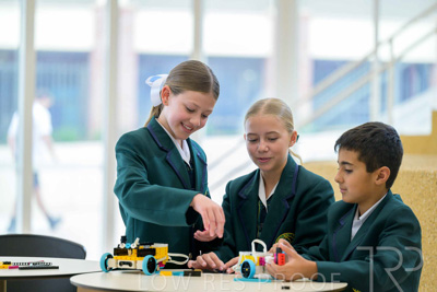 November 2024 / MARKETING-241125-_Z9C6359